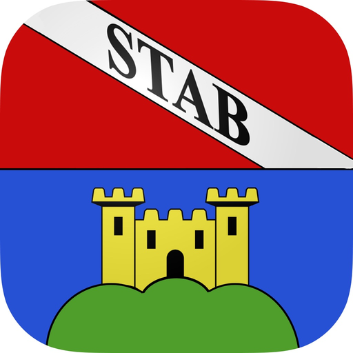 Comune di Stabio app icon