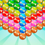 Bobik Bubble - Bubble Shooter icon