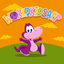 WorldKids App icon