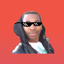 Roast Sounds - Soundboard icon