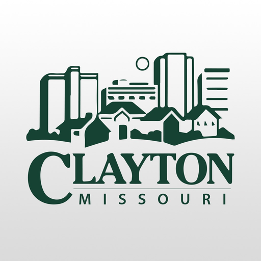 MyClayton app icon