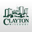 MyClayton icon