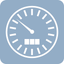 MCSJ Meter Management icon
