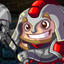 Heroes of Loot 2 icon