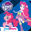 My Little Pony: Story Creator icon