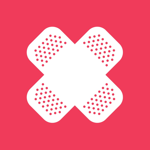 BSE TTE Echo app icon