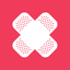 BSE TTE Echo icon
