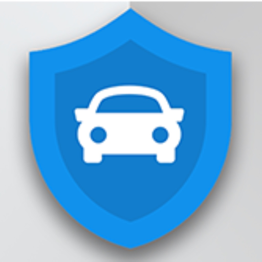 DriverEdToGo Driver Education app icon
