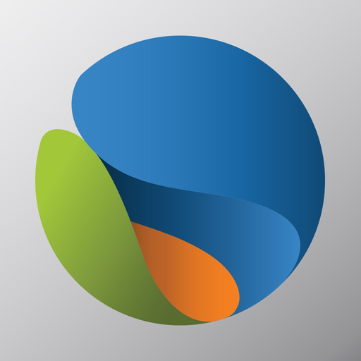 OAS FCU Mobile app icon