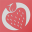 Frago icon