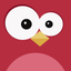 Tap Tap Dush icon