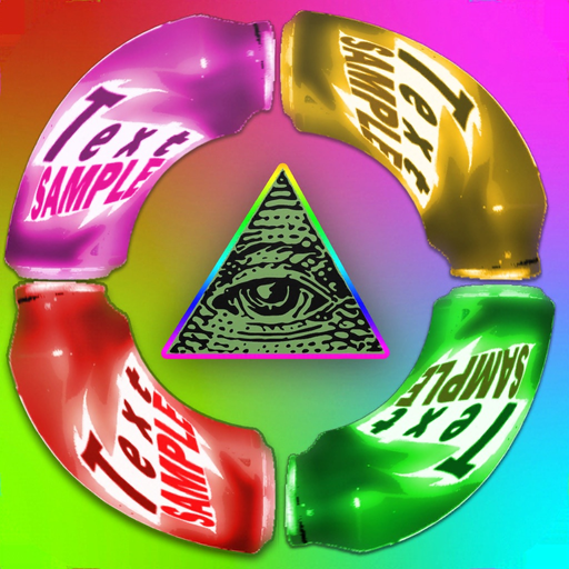 Meme Switch - MLG app icon