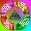 Meme Switch - MLG icon
