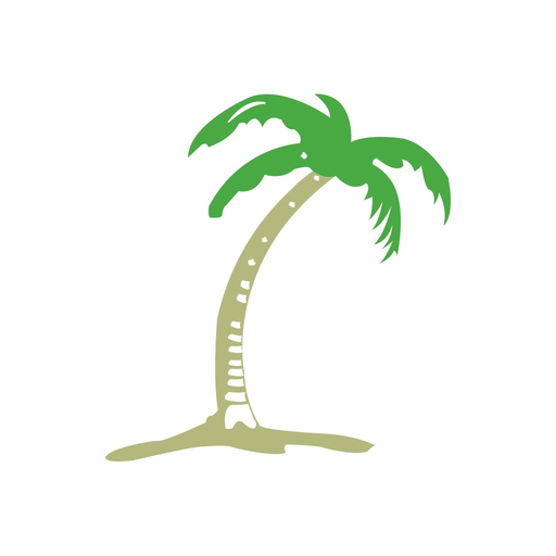 Paradise Plu$ app icon