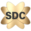 SDC Adult Dating icon