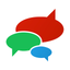 SourceView Bible icon