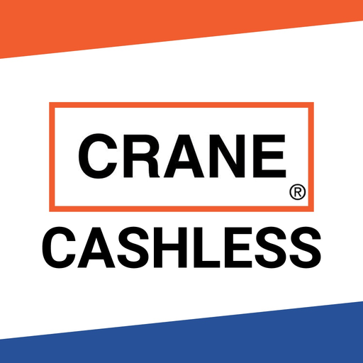 CRANE $less app icon