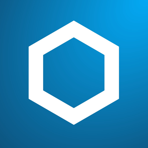 SOIN ERP app icon