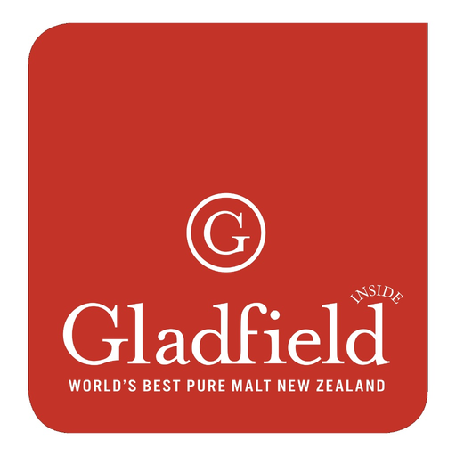 Gladfield Malt app icon