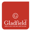 Gladfield Malt icon