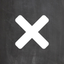 I learn 1x1 icon
