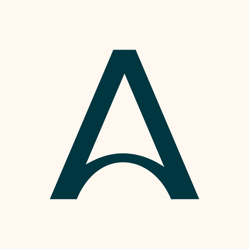 Allurion app icon