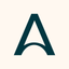 Allurion icon