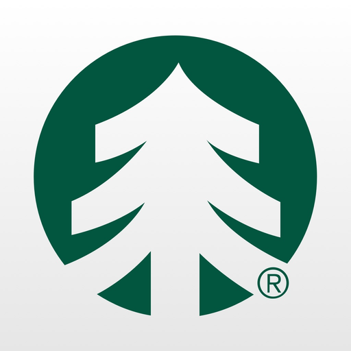 Alpine Bank - Alpine Mobile app icon