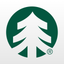 Alpine Bank - Alpine Mobile icon