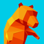 TIME LOCKER - Shooter icon