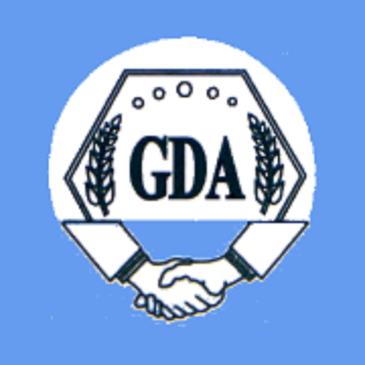 MyPF app icon
