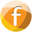 Ostendo Freeway icon