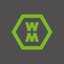 WreckMaster icon