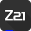 Z21 icon
