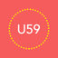 U59 - Video To Live Photos icon