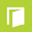 Moja Tvrtka icon