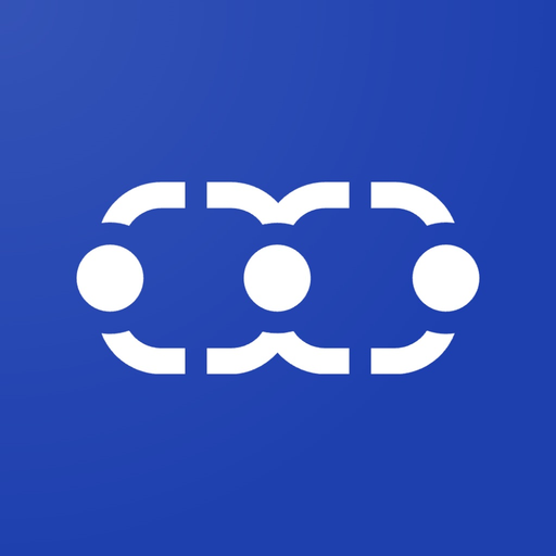 Salesmate – Sales CRM app icon