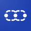 Salesmate – Sales CRM icon