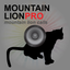 REAL Mountain Lion Calls - Mountain Lion Sounds for iPhone icon