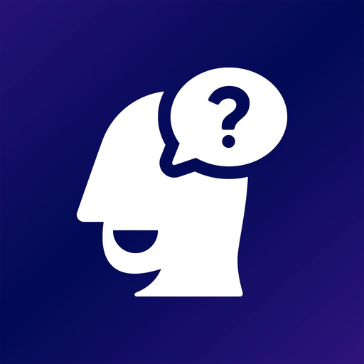 List 'Em app icon