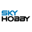 SKYHOBBY遙控模型專賣 icon