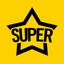 Super Kõnekaart ja Travel eSIM icon