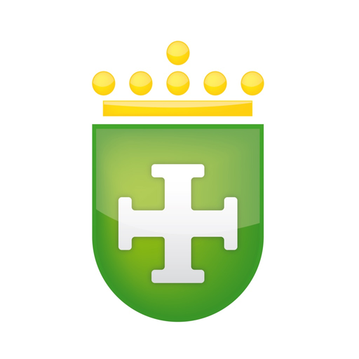 Ayto. Marchamalo app icon