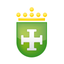 Ayto. Marchamalo icon