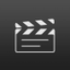 My Movies Lite - Movie Library icon