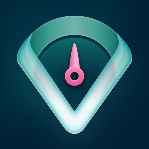 Weight Tracker - Vekt app icon