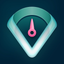Weight Tracker - Vekt icon