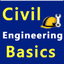 Civil Engineering-Basics icon
