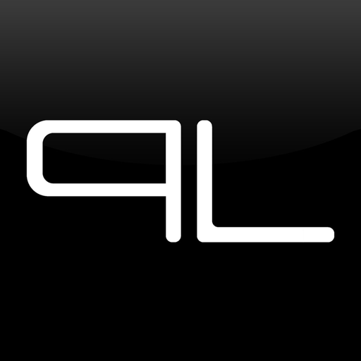 Pako Lorente app icon