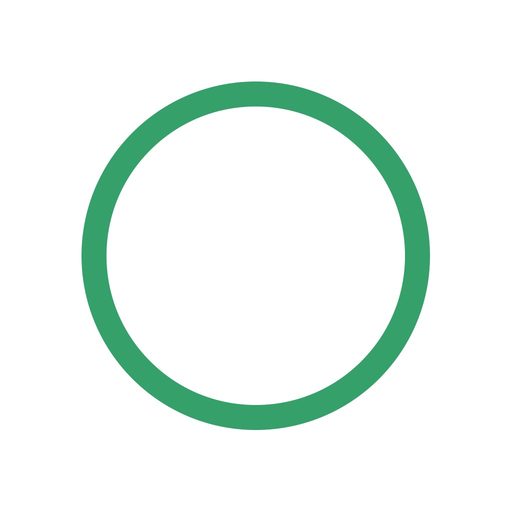 Flow - A Decision Making Tool app icon
